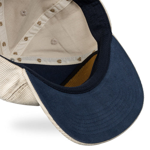 Pronghorn Sendero Hat