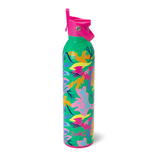 Swig Paradise Flip + Sip Bottle 26 oz