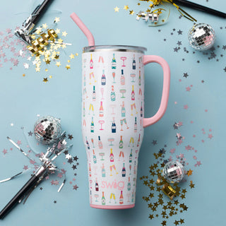 Swig Pop Fizz Mega Mug